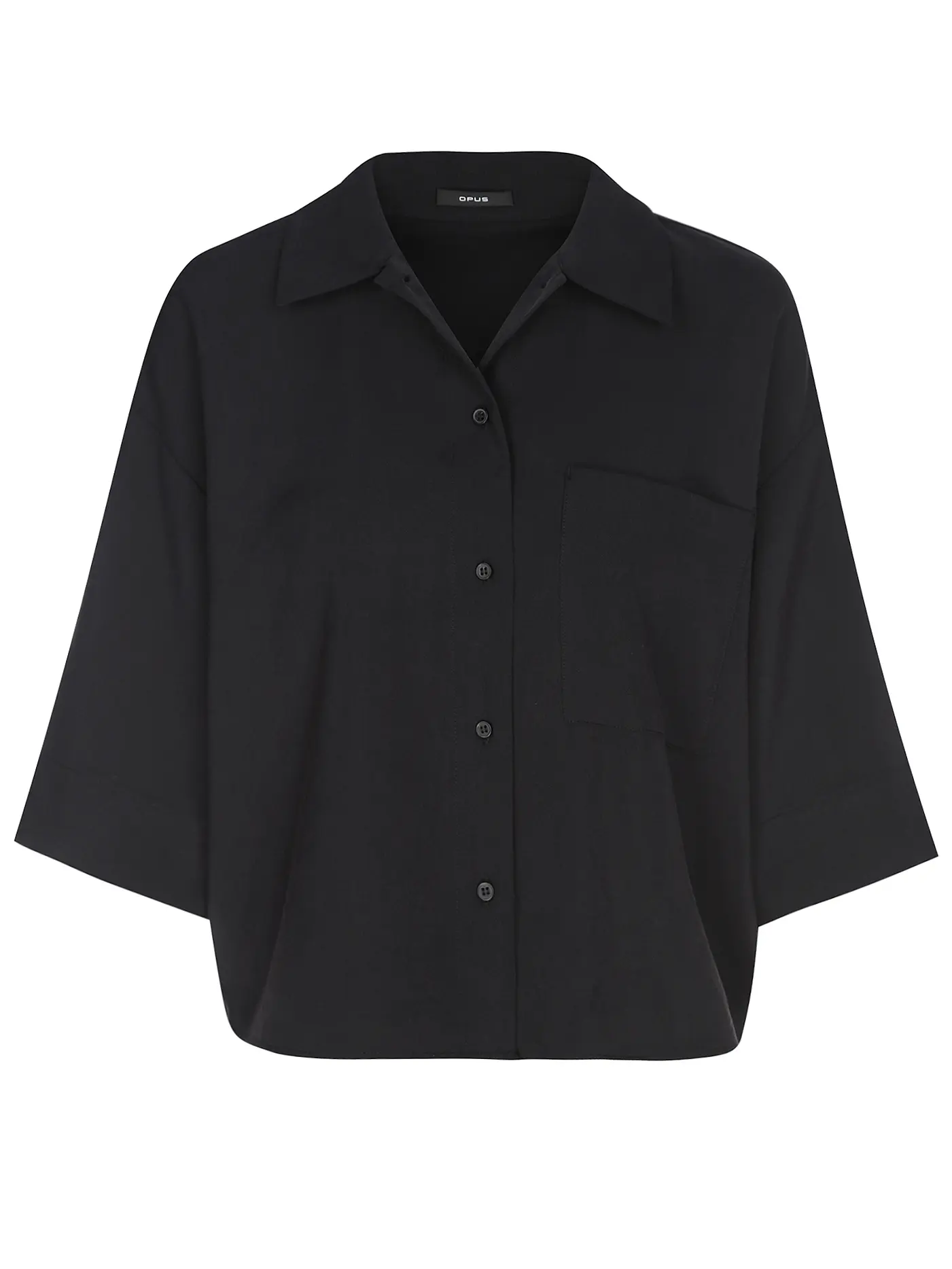 OPUS | Bluse FABBEY | 